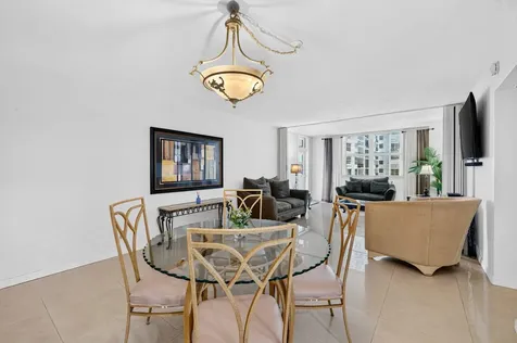 4250 Galt Ocean Drive Fort Lauderdale FL 33308