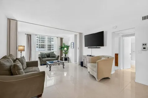 4250 Galt Ocean Drive Fort Lauderdale FL 33308