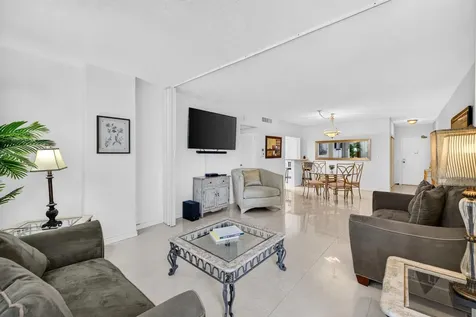 4250 Galt Ocean Drive Fort Lauderdale FL 33308