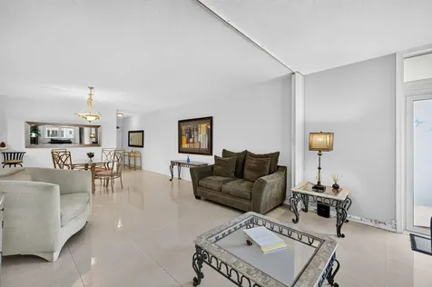 4250 Galt Ocean Drive Fort Lauderdale FL 33308