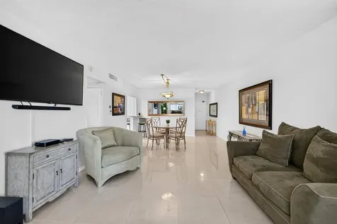 4250 Galt Ocean Drive Fort Lauderdale FL 33308