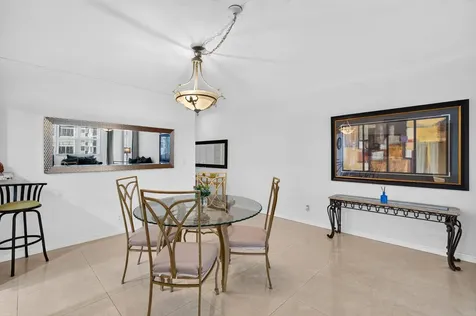 4250 Galt Ocean Drive Fort Lauderdale FL 33308