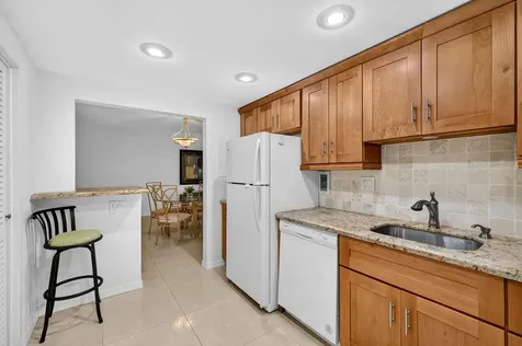 4250 Galt Ocean Drive Fort Lauderdale FL 33308