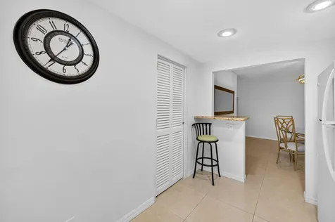 4250 Galt Ocean Drive Fort Lauderdale FL 33308
