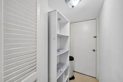 4250 Galt Ocean Drive Fort Lauderdale FL 33308