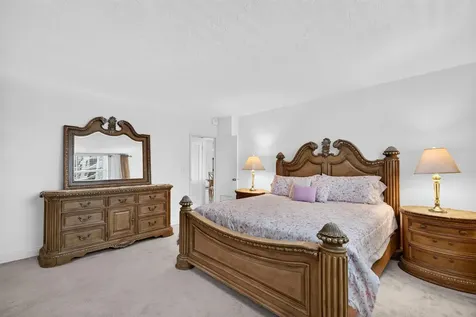 4250 Galt Ocean Drive Fort Lauderdale FL 33308
