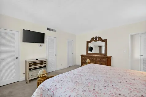 4250 Galt Ocean Drive Fort Lauderdale FL 33308