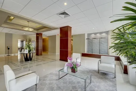 4250 Galt Ocean Drive Fort Lauderdale FL 33308