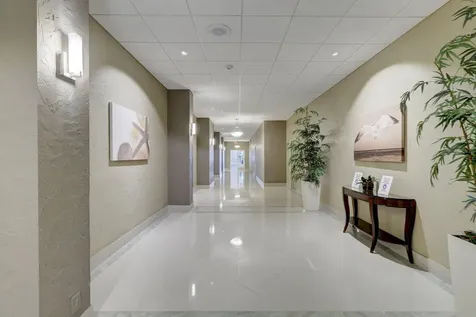 4250 Galt Ocean Drive Fort Lauderdale FL 33308