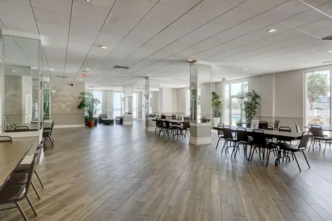 4250 Galt Ocean Drive Fort Lauderdale FL 33308