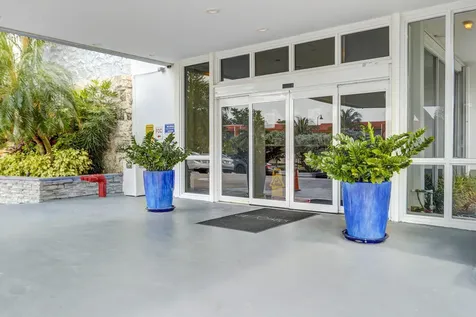 4250 Galt Ocean Drive Fort Lauderdale FL 33308
