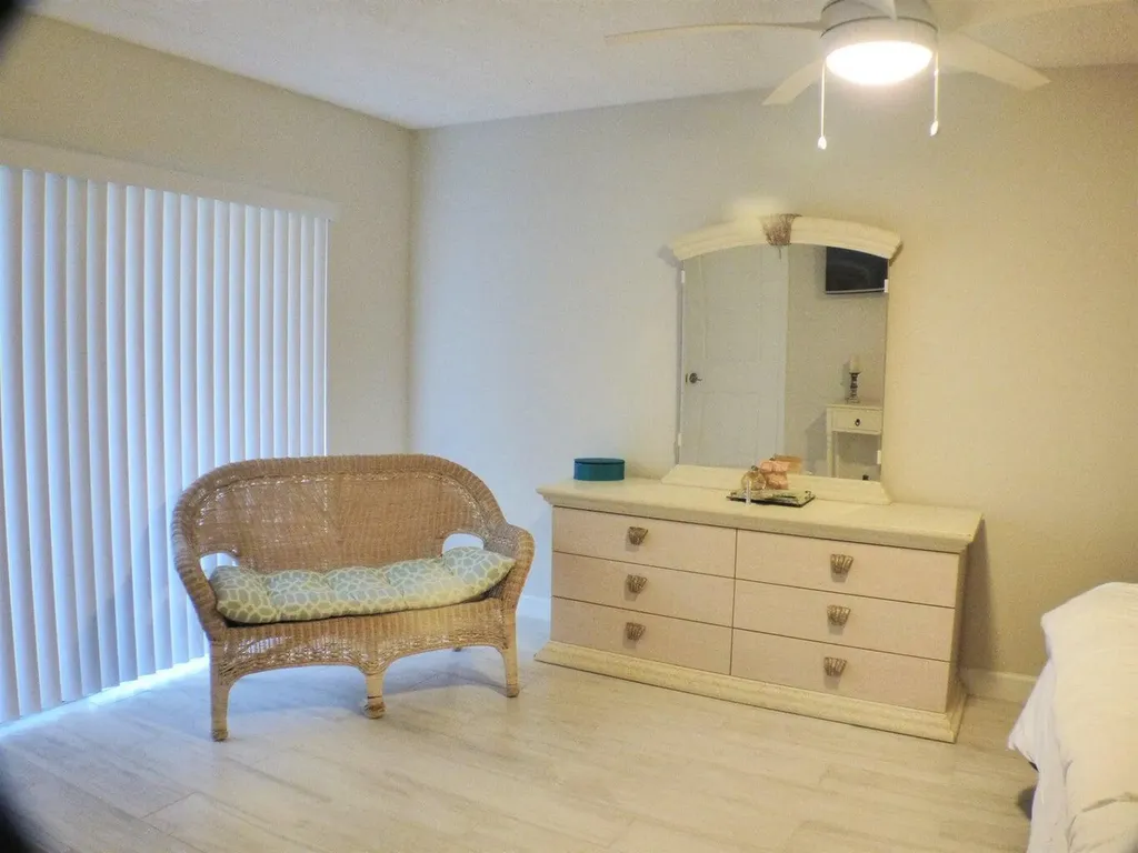 2665 NW 7th Court Delray Beach FL 33445