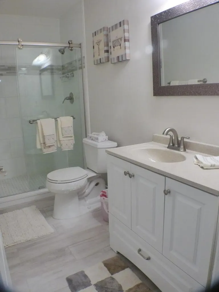 2665 NW 7th Court Delray Beach FL 33445