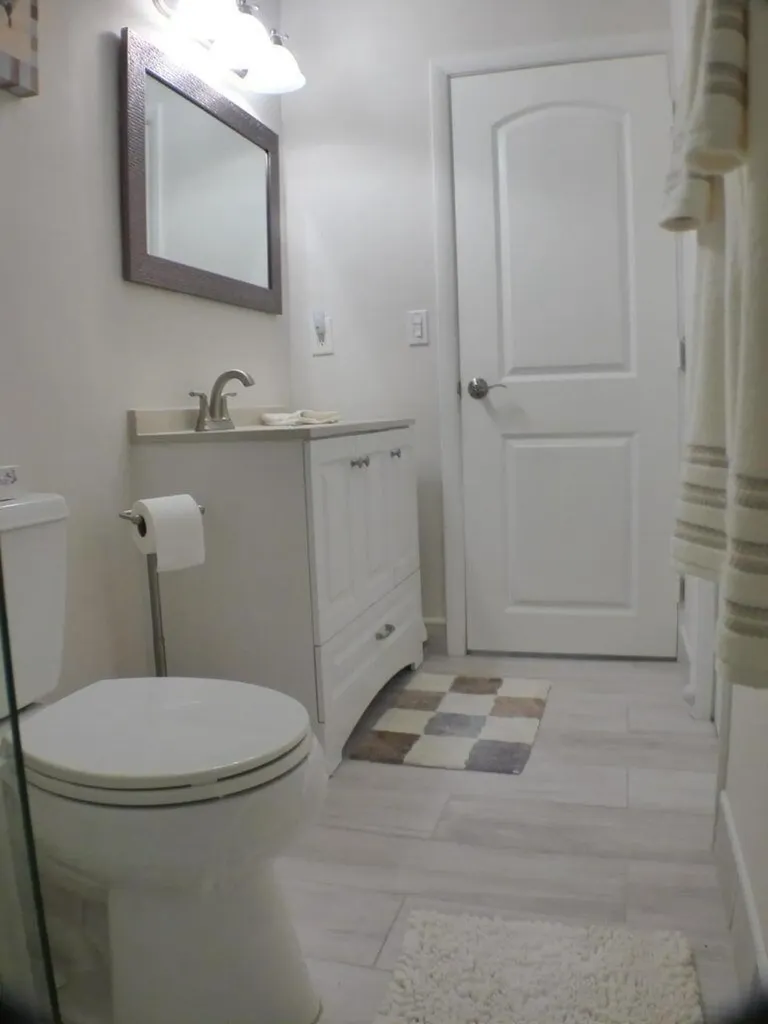 2665 NW 7th Court Delray Beach FL 33445