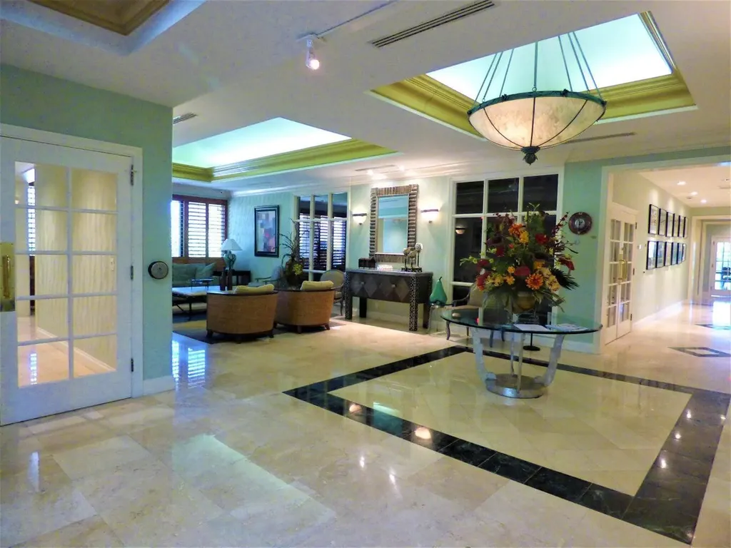 2665 NW 7th Court Delray Beach FL 33445