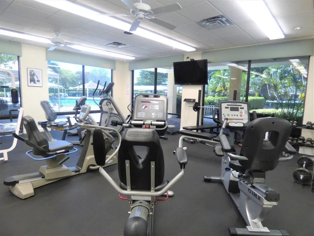 2665 NW 7th Court Delray Beach FL 33445