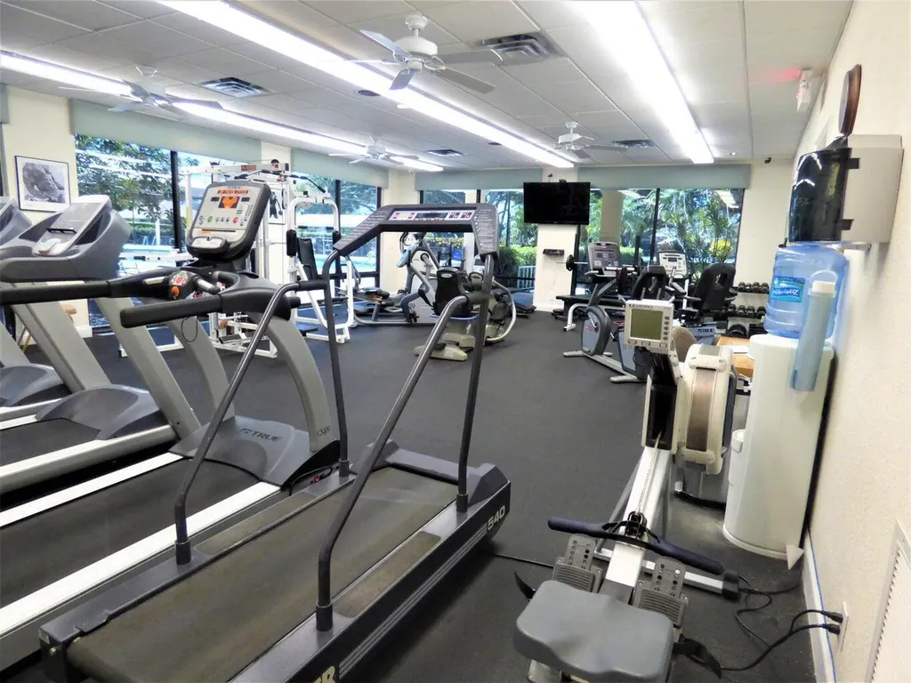 2665 NW 7th Court Delray Beach FL 33445