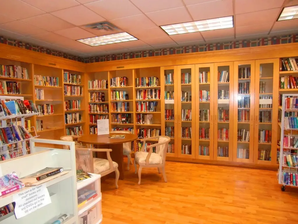 2665 NW 7th Court Delray Beach FL 33445