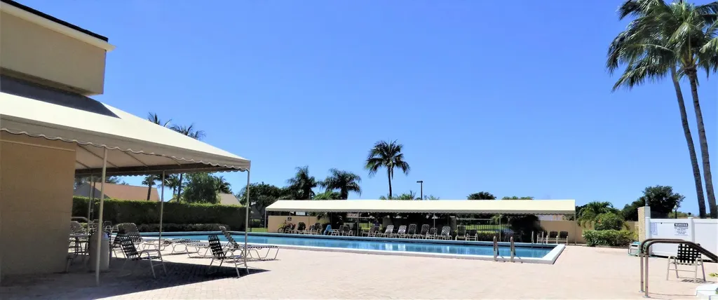 2665 NW 7th Court Delray Beach FL 33445