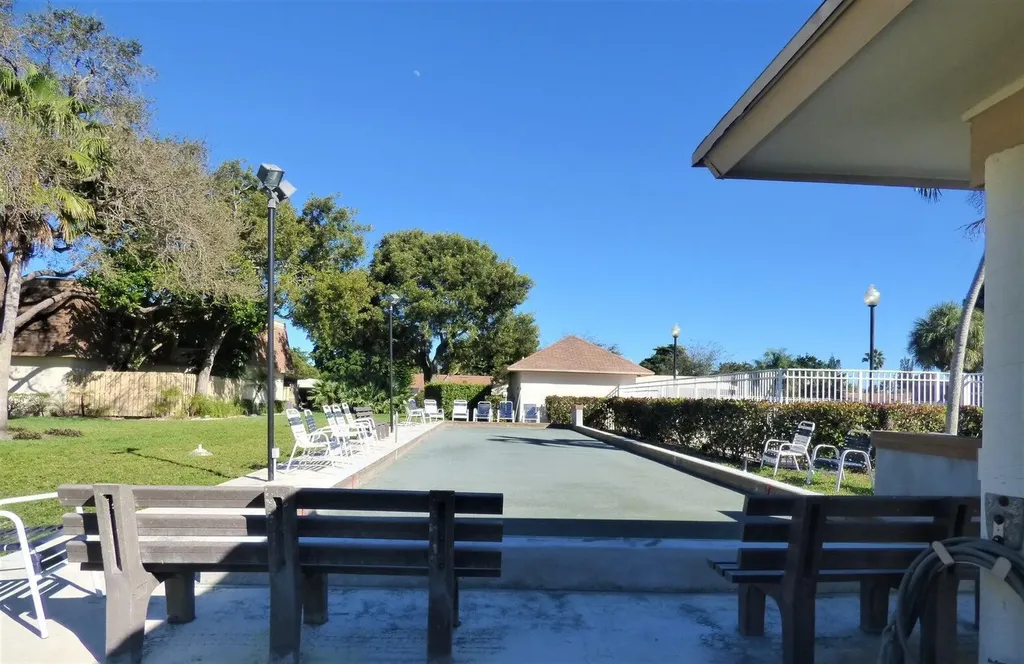 2665 NW 7th Court Delray Beach FL 33445