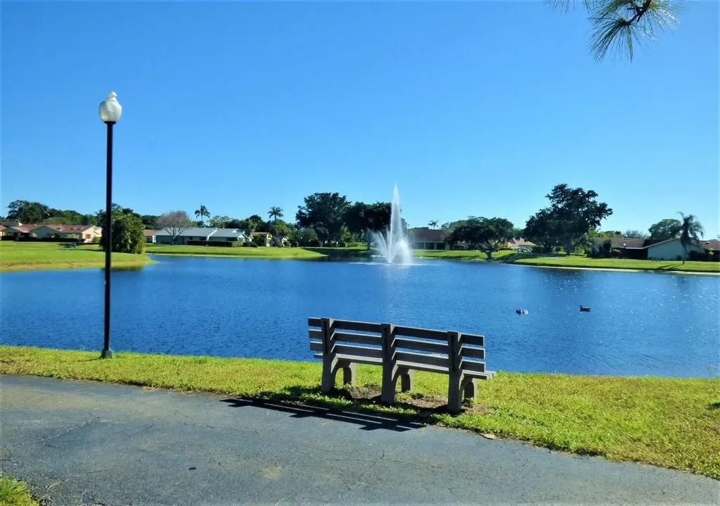 2665 NW 7th Court Delray Beach FL 33445