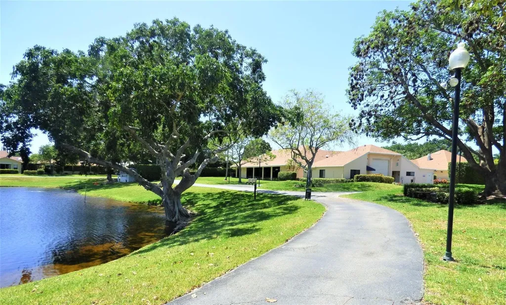 2665 NW 7th Court Delray Beach FL 33445