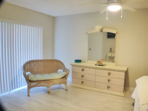 2665 NW 7th Court Delray Beach FL 33445