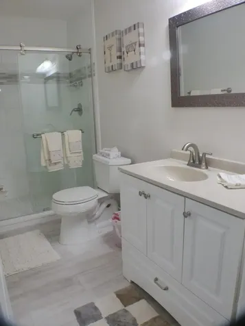 2665 NW 7th Court Delray Beach FL 33445