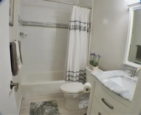 2665 NW 7th Court Delray Beach FL 33445
