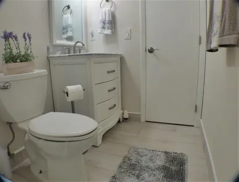 2665 NW 7th Court Delray Beach FL 33445