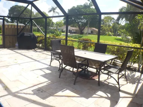 2665 NW 7th Court Delray Beach FL 33445