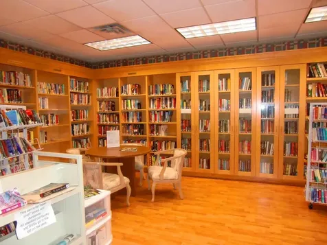 2665 NW 7th Court Delray Beach FL 33445