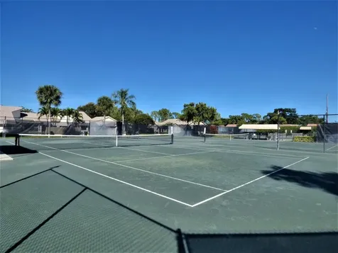 2665 NW 7th Court Delray Beach FL 33445