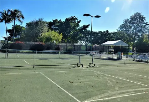 2665 NW 7th Court Delray Beach FL 33445