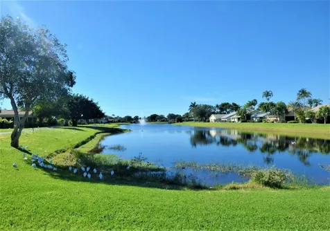 2665 NW 7th Court Delray Beach FL 33445