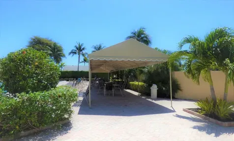 2665 NW 7th Court Delray Beach FL 33445