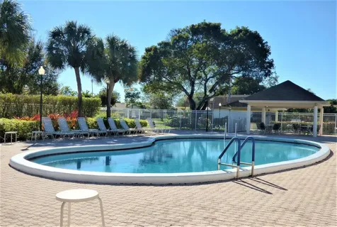 2665 NW 7th Court Delray Beach FL 33445