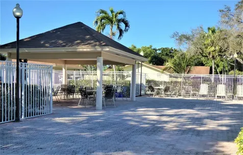 2665 NW 7th Court Delray Beach FL 33445