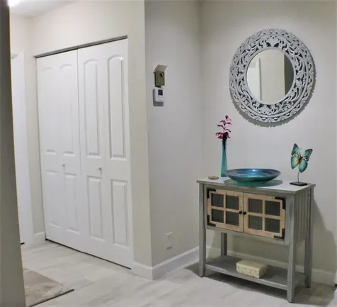 2665 NW 7th Court Delray Beach FL 33445