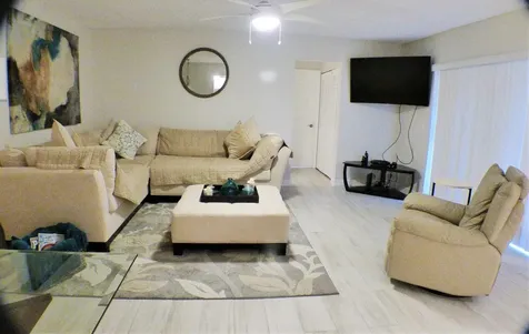 2665 NW 7th Court Delray Beach FL 33445
