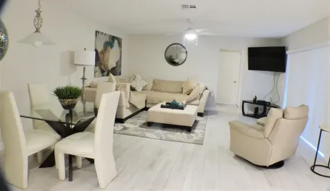 2665 NW 7th Court Delray Beach FL 33445