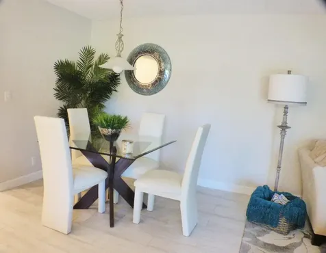 2665 NW 7th Court Delray Beach FL 33445