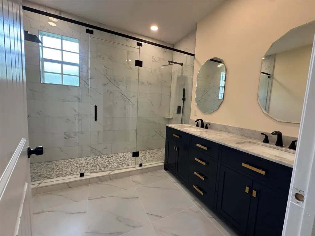 749 SW 3rd Avenue Pompano Beach FL 33060