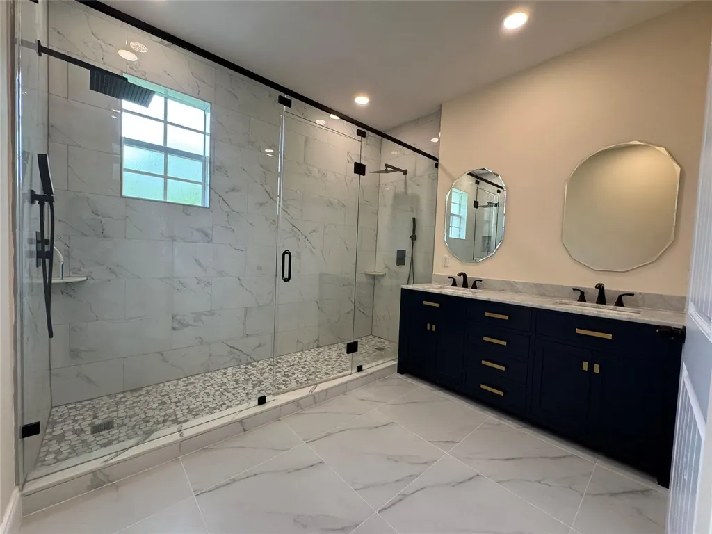 749 SW 3rd Avenue Pompano Beach FL 33060
