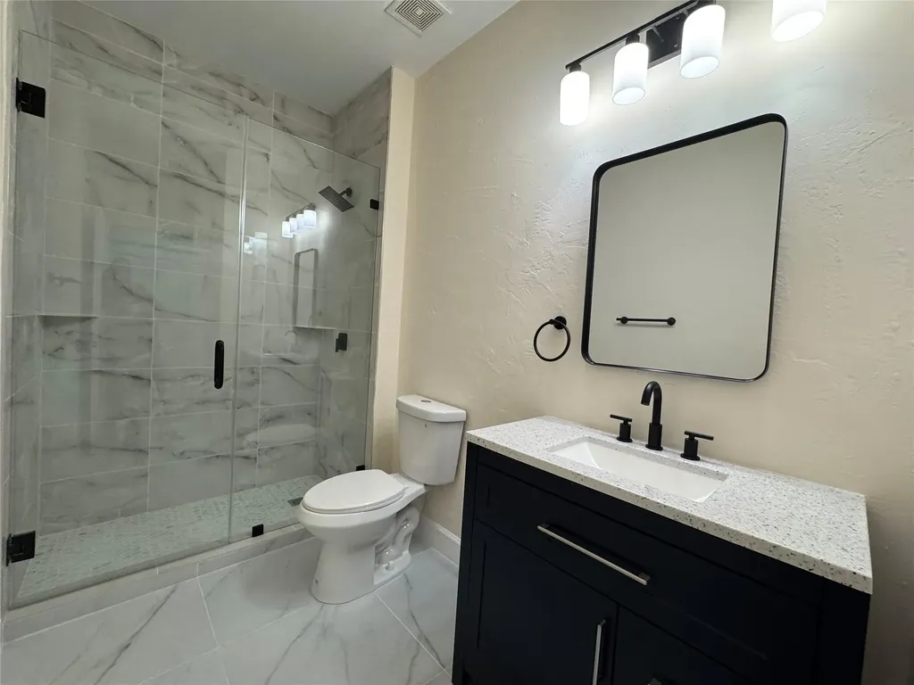 749 SW 3rd Avenue Pompano Beach FL 33060