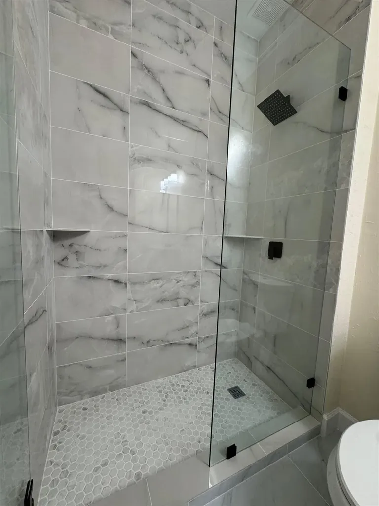 749 SW 3rd Avenue Pompano Beach FL 33060