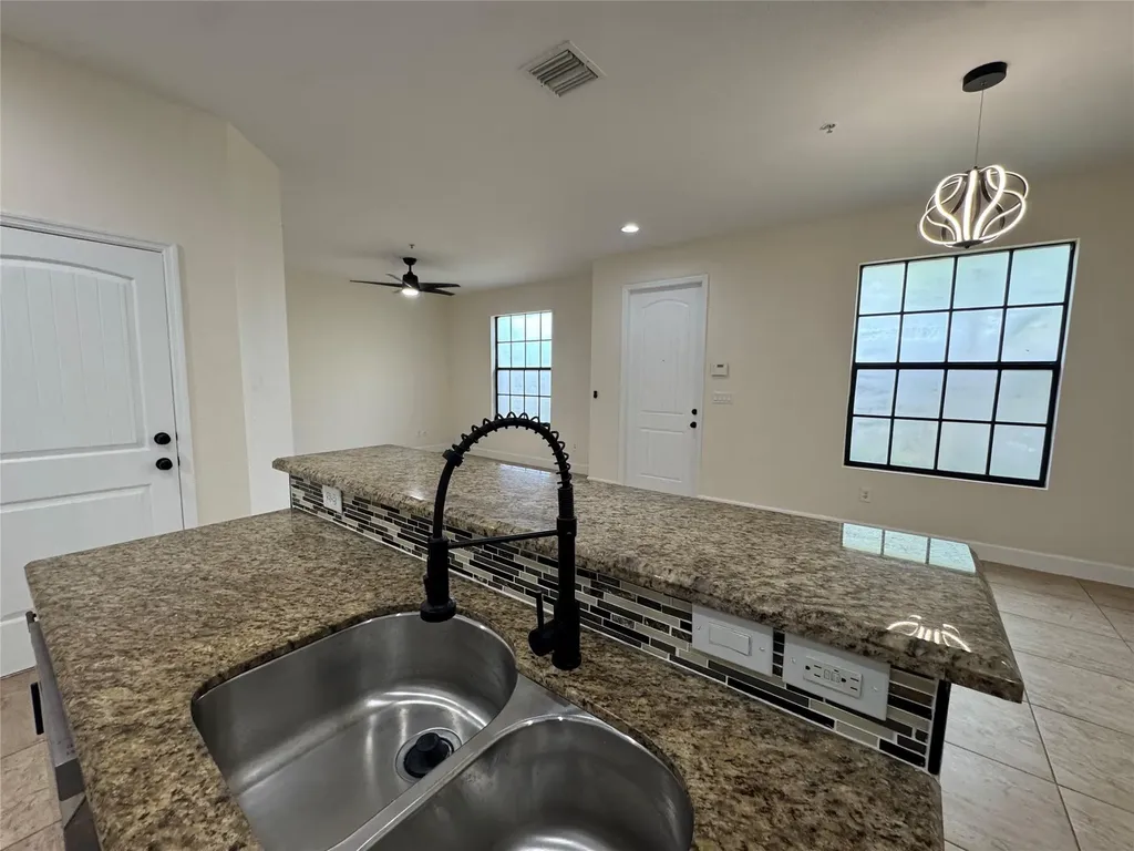 749 SW 3rd Avenue Pompano Beach FL 33060