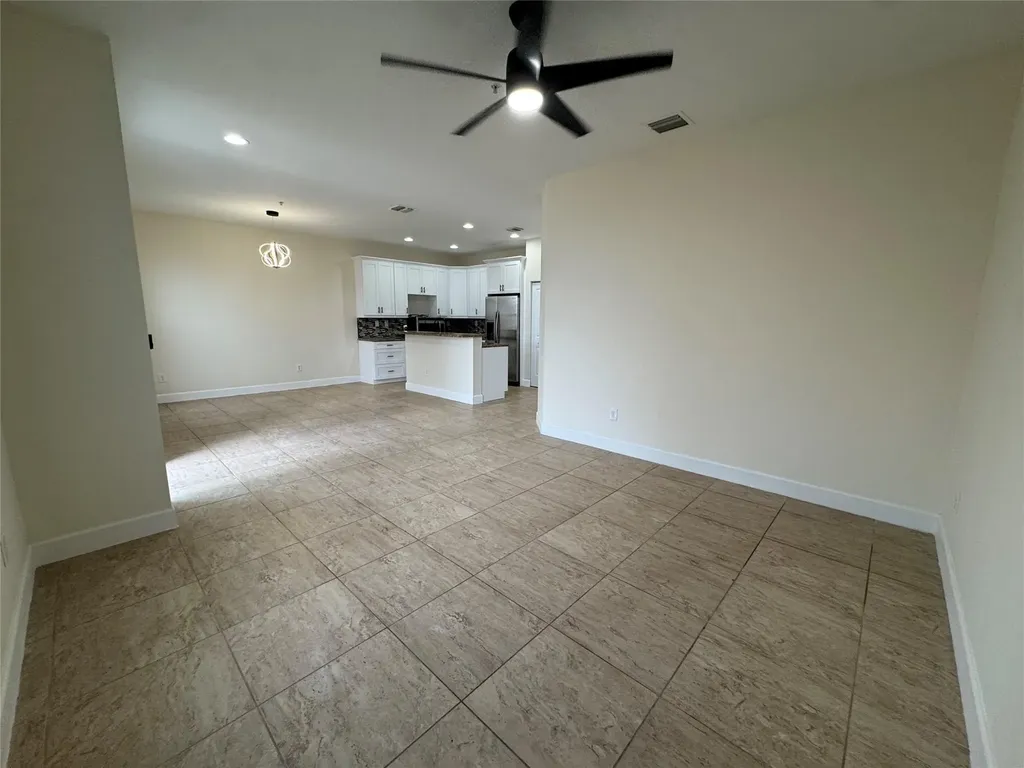749 SW 3rd Avenue Pompano Beach FL 33060