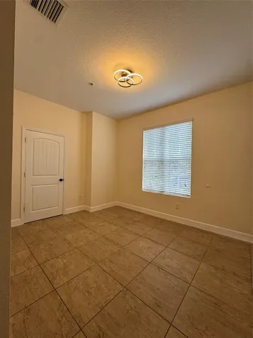 749 SW 3rd Avenue Pompano Beach FL 33060