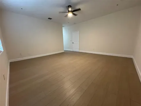 749 SW 3rd Avenue Pompano Beach FL 33060